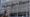 Foto de archivo que muestre el edificio de The New York Times en Nueva York, Nueva York. EFE / EPA / JUSTIN LANE