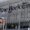 Foto de archivo que muestre el edificio de The New York Times en Nueva York, Nueva York. EFE / EPA / JUSTIN LANE