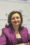 La viceministra de Exteriores ucraniana, Mariana Betsa, en declaraciones a EFE este jueves, donde participó en una reunión del Consejo Permanente de la Organización para la Seguridad y la Cooperación en Europa (OSCE), en Viena. EFE/ Jordi Kuhs