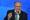 Foto de archivo de vicepresidente de Brasil y ministro de Industria, Comercio y Servicios, Geraldo Alckmin. EFE/ André Borges.