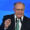 Foto de archivo de vicepresidente de Brasil y ministro de Industria, Comercio y Servicios, Geraldo Alckmin. EFE/ André Borges.