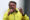 Foto de archivo del expresidente de Brasil, Jair Bolsonaro. EFE/ Isaac Fontana
