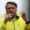 Foto de archivo del expresidente de Brasil, Jair Bolsonaro. EFE/ Isaac Fontana