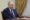 El presidente de Rusia, Vladímir Putin, en una foto de archivo. EFE/EPA/MIKHAIL METZEL / SPUTNIK / KREMLIN POOL MANDATORY CREDIT