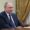 El presidente de Rusia, Vladímir Putin, en una foto de archivo. EFE/EPA/MIKHAIL METZEL / SPUTNIK / KREMLIN POOL MANDATORY CREDIT