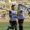Los jugadores del Valencia celebran el gol ante la UD Las Palmas en el partido de la jornada 34 de LaLiga EA Sports. EFE/ Elvira Urquijo A.
