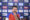 Simeone, en la rueda de prensa de este viernes. EFE/ Fernando Villar