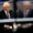 El presidente alemán, Frank-Walter Steinmeier, interviene en Berlín ante el Bundestag o Cámara Baja con ocasión del 80.º aniversario de la capitulación nazi EFE/EPA/Filip Singer