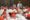 Una imagen de un folleto proporcionada por Vatican Media muestra al Papa León XIV celebrando misa con los cardenales electores en la Capilla Sixtina en la Ciudad del Vaticano, 09 de mayo de 2025. (Papa, Cardenal) EFE/EPA/VATICAN MEDIA HANDOUT USO EDITORIAL SOLAMENTE/SIN VENTAS
