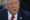 Foto de archivo del presidente de EE.UU. Donald Trump. EFE/CHRIS KLEPONIS / POOL