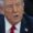 Foto de archivo del presidente de EE.UU. Donald Trump. EFE/CHRIS KLEPONIS / POOL