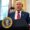 Fotografía de archivo del presidente de EE.UU., Donald Trump. EFE/EPA/SAMUEL CORUM / POOL