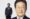 Lee Jae-myung, candidato presidencial del Partido Demócrata, aparece durante su mitin de campaña electoral en Seúl, Corea del Sur. EFE/EPA/JEON HEON-KYUN
