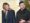 El presidente de Ucrania, Volodymyr Zelensky (D), y la primera dama de Ucrania, Olena Zelenska (I).
EFE/EPA/KIMMO BRANDT
//////////
Helsinki (Finland), 19/03/2025.- Ukraine's President Volodymyr Zelensky (R) and Ukraine's First Lady Olena Zelenska (L) attend a welcome ceremony during their official visit to Helsinki, Finland, 19 March 2025. (Finlandia, Ucrania) EFE/EPA/KIMMO BRANDT