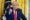 Foto de archivo del presidente de EE.UU. Donald Trump. EFE/JIM LO SCALZO