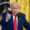 Foto de archivo del presidente de EE.UU. Donald Trump. EFE/JIM LO SCALZO