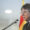 El presidente de JxCat, Carles Puigdemont, en una imagen de archivo. EFE/Pablo Garrigós