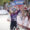 La neerlandesa Anna Van Der Breggen (SD Worx-Protime) ganó este miércoles la cuarta etapa de la Vuelta a España femenina, disputada con un recorrido de media montaña sobre 111,6 kilómetros desde Pedrola a Borja (Zaragoza), tras la cual su compatriota y compañera de equipo Femke Gerritse se mantiene como líder. EFE/ Javier Belver