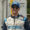 Fotografía de archivo del 17/07/2022 del piloto español de IndyCar Álex Palou. EFE/Julio César Rivas
