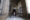 VATICANO, 12/05/2025.- El papa León XIV visitó este lunes los apartamentos pontificios tras la ruptura de los sellos. EFE/Vaticano Dicasterio Per La Comunicazione/Francesco Sforza  *****SOLO USO EDITORIAL/SOLO DISPONIBLE PARA ILUSTRAR LA NOTICIA QUE ACOMPAÑA (CRÉDITO OBLIGATORIO) *****
