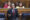 El ministro de la Presidencia, Justicia y Relaciones con las Cortes, Félix Bolaños, este miércoles en el Congreso. EFE/ Fernando Villar