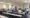 Clases de verano en la Universidad Internacional Menéndez Pelayo (UIMP). EFE/Román G. Aguilera/Archivo