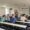 Clases de verano en la Universidad Internacional Menéndez Pelayo (UIMP). EFE/Román G. Aguilera/Archivo