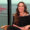 Foto de archivo de la actriz mexicana Kate del Castillo. EFE/ Alicia Civita