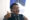 El relator de libertad de prensa de la Asociación de Periodistas de El Salvador (APES), Hugo Sánchez, habla este 5 de mayo de 2025 en Antiguo Cuscatlán (El Salvador). EFE/Rodrigo Sura