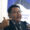 El relator de libertad de prensa de la Asociación de Periodistas de El Salvador (APES), Hugo Sánchez, habla este 5 de mayo de 2025 en Antiguo Cuscatlán (El Salvador). EFE/Rodrigo Sura