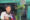 Fotografía de archivo, tomada el 10/05/2025, que muestra un restaurante que era frecuentado por el expresidente filipino Rodrigo Duterte en Davao (Filipinas). EFE/David Asta Alares