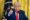 El presidente de EE.UU., Donald Trump. EFE/EPA/JIM LO SCALZO