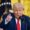 El presidente de EE.UU., Donald Trump. EFE/EPA/JIM LO SCALZO