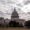 Fotografía de archivo que muestra la vista del exterior del Capitolio en Washington DC (EE.UU.). EFE/Shawn Thew