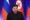 Foto de archivo del líder norcoreano Kim Jong-un. EFE/EPA/VLADIMIR SMIRNOV
