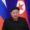 Foto de archivo del líder norcoreano Kim Jong-un. EFE/EPA/VLADIMIR SMIRNOV