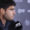 El tenista español Carlos Alcaraz ofrece una rueda de prensa en Madrid . EFE/Chema Moya
