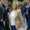 La delegada del Gobierno en la Comunitat Valenciana, Pilar Bernabé, a su llegada a los juzgados de València el pasado 14 de abril. EFE/Ana Escobar