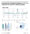 Infografía de EFE sobre la producción industrial.