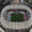 Fotografía de archivo que muestra el Estadio Azteca en la Ciudad de México (México). EFE/ Sáshenka Gutiérrez