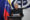 Fotografía de archivo, tomada el pasado 21 de abril, del fiscal general de Venezuela, Tarek William Saab, durante una rueda de prensa, en Caracas (Venezuela). EFE/Miguel Gutiérrez