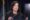 Fotografía de archivo de la gobernadora del estado de Nueva York, la demócrata Kathy Hochul, durante un rueda de prensa, en Manhattan (NY, EE.UU.). EFE/Justin Lane