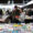 Personas visitando un pabellón durante la inauguración de la 49 Feria Internacional del Libro, en Buenos Aires (Argentina), el 24 de abril de 2025. EFE/ Juan Ignacio Roncoroni