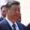 El presidente de China, Xi Jinping, en una foto de archivo. EFE/EPA/Athit Perawongmetha / POOL