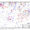 Mapa de isobaras facilitado por la Aemet, elaborado el 06/05/2025 y previsto para el 08/05/2025. EFE/Aemet SOLO USO EDITORIAL/SOLO DISPONIBLE PARA ILUSTRAR LA NOTICIA QUE ACOMPAÑA (CRÉDITO OBLIGATORIO)
