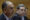 El conseller de Emergencias e Interior, Juan Carlos Valderrama, comparece ante la Comisión de Justicia, Gobernación y Administración Local de Les Corts Valencianes para informar de las decisiones adoptadas tras la dana del pasado 29 de octubre, a petición del PSPV-PSOE, Compromís y Vox. EFE/Biel Aliño