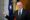 Imagen de archivo del primer ministro de Australia, Anthony Albanese durante una rueda de prensa en Canberra el 20 de diciembre de 2024. EFE/EPA/LUKAS COCH AUSTRALIA AND NEW ZEALAND OUT