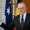 Imagen de archivo del primer ministro de Australia, Anthony Albanese durante una rueda de prensa en Canberra el 20 de diciembre de 2024. EFE/EPA/LUKAS COCH AUSTRALIA AND NEW ZEALAND OUT