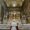 Una foto de archivo facilitada por Vatican Media muestra al Papa León XIV durante su visita al Santuario de la Madre del Buen Consejo en Genazzano, cerca de Roma, Italia. EFE/VATICAN MEDIA