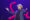 Imagen de archivo del cantante Joaquín Sabina durante un concierto en el antiguo Wizink Center de Madrid. EFE/ Javier Lizón